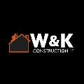 W&K Construction LLC