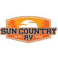 Sun Country RV Park