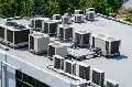 Commercial HVAC Services of Houston