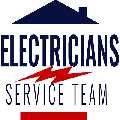 Electricians Service Team - Santa Monica