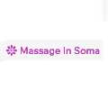 Massage In Soma