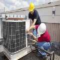 Commercial AC Repairs of Houston
