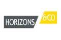 Horizons & Co Law Firm