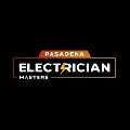 Pasadena Electrician Masters