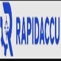 RapidAccu