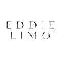 Eddie Limo