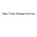 Jenny Fisher Marriage Celebrant