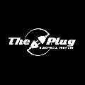 The Plug Electrical Services