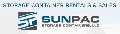 Sun Pac Office & Storage Container Rental