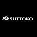 Suttoko LLC