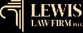 Lewis Law Firm PLLC