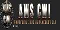 AWSCWI.COM Kansas City