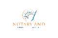 Notary and Apostille Magic