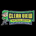 Clearview Electrical Services