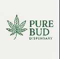 pure Bud Dispenser