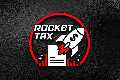 Rocket Tax Pine Hills