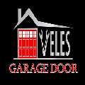 Veles Garage Door Service