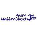 AUM UNLIMITED YOGA MACARTHUR