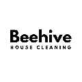 Beehive House Cleaning