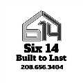 Six14 Builders