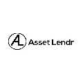 Asset Lendr