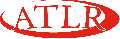 ATLR