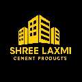 Shree Laxmi Cement Products Nagpur