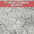 Tampa Concrete Driveway Pros