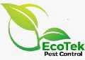EcoTek Pest Control