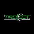 Tire Set Inc.