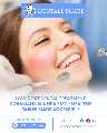 Smile Brighter with Dental De Care – The Best Dental Clinic.