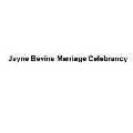 Jayne Bevins Marriage Celebrancy