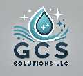 GCS Solutions LLC