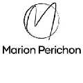 Marion Perichon Celebrant