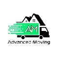 Advanced Moving