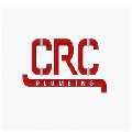 CRC Plumbing