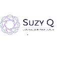 SUZIE Q COUNSELLING