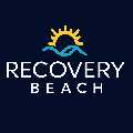 Recovery Beach Drug and Alcohol Rehab San Diego CA