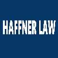 Haffner Law