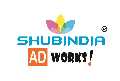 Shubindia Ad Works