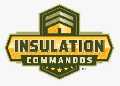 Insulation Commandos of Southwest Houston