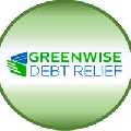 Greenwise Financial Solutions