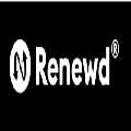 Renewd