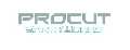 Procut Earthworks Limited