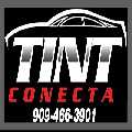 Tint Conecta