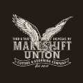 Makeshift Union