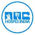Hospes India Travel And Hospitality Private Limited