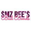 Mz Bee’s Bail Bonds Services Clearwater - Bail Bondsman