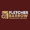 Fletcher Barrow Law