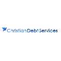 Christian Debt Services